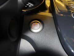 2011款 1.6T M-CVT 致酷版