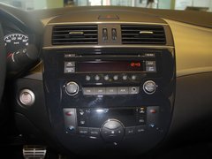 2011款 1.6T M-CVT 致酷版