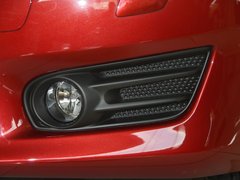 2011款 1.6T M-CVT 致酷版