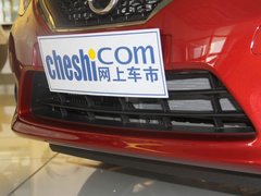 2011款 1.6T M-CVT 致酷版