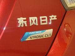 2011款 1.6T M-CVT 致酷版