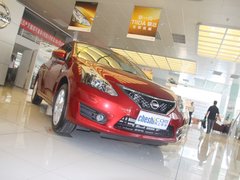 2011款 1.6T M-CVT 致酷版