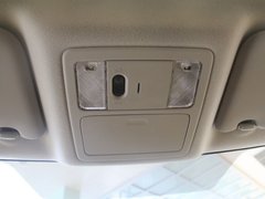 2011款 1.6T M-CVT 致酷版