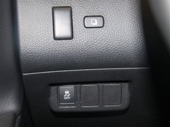 2011款 1.6T M-CVT 致酷版