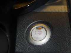 2011款 1.6T M-CVT 致酷版