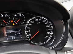 2011款 1.6T M-CVT 炫动版