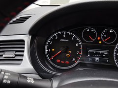 2011款 1.6T M-CVT 炫动版