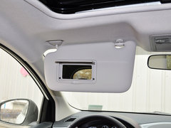 2011款 1.6T M-CVT 炫动版