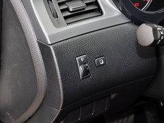 2011款 1.6T M-CVT 炫动版