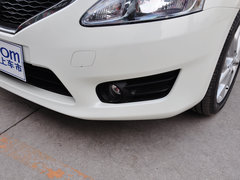 2011款 1.6T M-CVT 炫动版