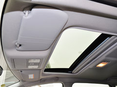 2011款 1.6T M-CVT 炫动版