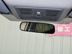 2011款 1.6T M-CVT 炫动版
