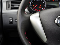 2011款 1.6T M-CVT 炫动版