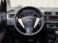 2011款 1.6T M-CVT 炫动版