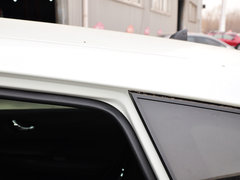 2011款 1.6T M-CVT 炫动版