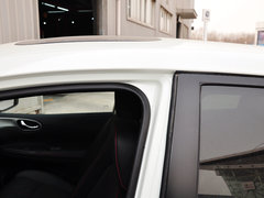 2011款 1.6T M-CVT 炫动版