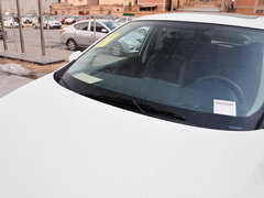 2011款 1.6T M-CVT 炫动版
