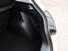 2011款 1.6T M-CVT 炫动版