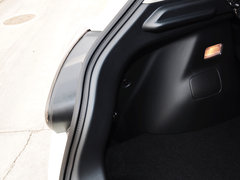 2011款 1.6T M-CVT 炫动版