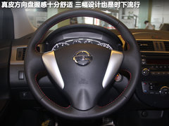 2011款 1.6T M-CVT 致酷版
