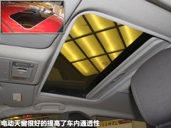 2011款 1.6T M-CVT 致酷版