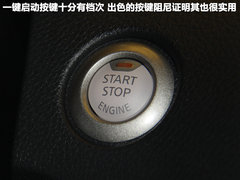 2011款 1.6T M-CVT 致酷版
