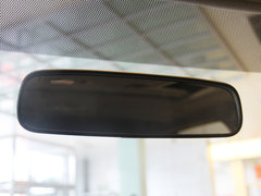 2011款 1.6T M-CVT 致酷版