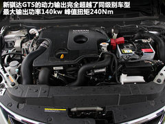 2011款 1.6T M-CVT 致酷版