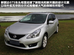 2011款 1.6T M-CVT 致酷版