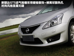 2011款 1.6T M-CVT 致酷版