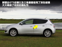 2011款 1.6T M-CVT 致酷版