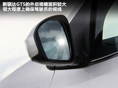 2011款 1.6T M-CVT 致酷版