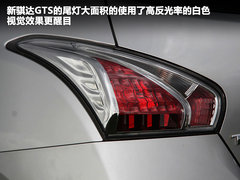2011款 1.6T M-CVT 致酷版