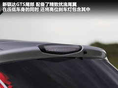 2011款 1.6T M-CVT 致酷版