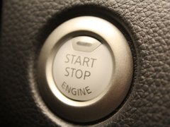 2011款 1.6T M-CVT 致酷版