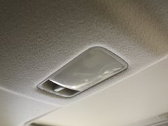 2011款 1.6T M-CVT 致酷版