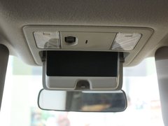 2011款 1.6T M-CVT 致酷版