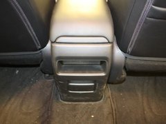 2011款 1.6T M-CVT 致酷版