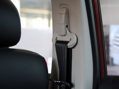 2011款 1.6T M-CVT 致酷版