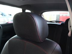 2011款 1.6T M-CVT 致酷版