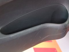 2011款 1.6T M-CVT 致酷版