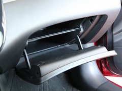 2011款 1.6T M-CVT 致酷版