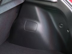2011款 1.6T M-CVT 致酷版