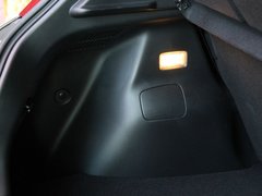2011款 1.6T M-CVT 致酷版