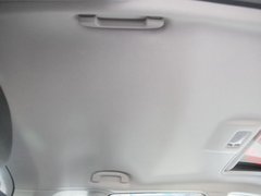 2011款 1.6T M-CVT 致酷版