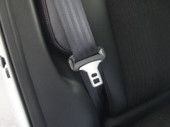 2011款 1.6T M-CVT 致酷版