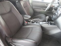 2011款 1.6T M-CVT 致酷版