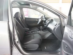 2011款 1.6T M-CVT 致酷版