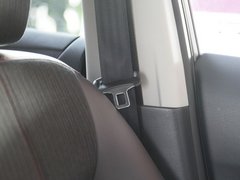2011款 1.6T M-CVT 致酷版