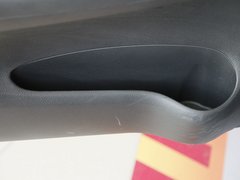 2011款 1.6T M-CVT 致酷版